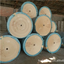 供应花炮纸120G-420G，价格从优炮筒专用