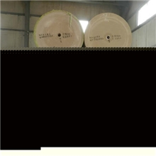 汇富专用特供纱管纸纸管、炮筒专用120-420G