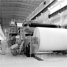 批发中档C级纱管纸360g【来电订购】-业丰纱管纸