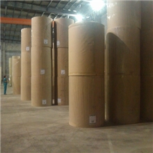 批发中国最好B级纱管纸【质量保证】360g---业丰直供，品质保证