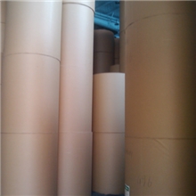 批发中档C级纱管纸510g【品质保证】-业丰纱管纸