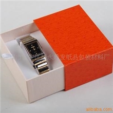 【供应】深圳产品包装盒，包装盒深圳厂家，手表包装盒
