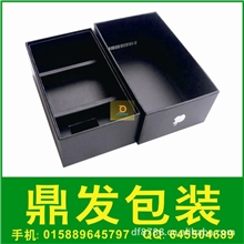 飞机盒纸箱优质纸箱定做瓦楞纸箱广州石井纸箱厂