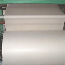 高强瓦楞纸厂家直销，高强瓦楞纸哪里好，高强瓦楞纸最低价