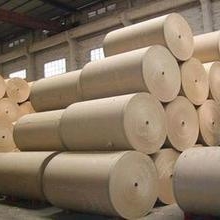 纱管纸厂家直销，纱管纸哪里好，纱管纸最低价