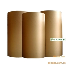 克重区间箱板纸