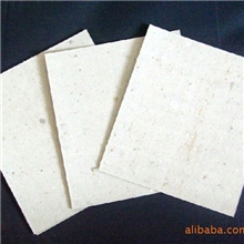 足够量的库存泥浆纸