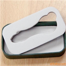 工业纸板，纸板，硬纸板，850元/吨起