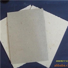 包装纸板750元/吨起