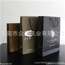 皇冠牌轻涂白牛皮纸、单铜纸、不干胶原纸、白牛皮纸