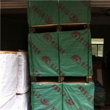 【拷贝纸直销】供应17g拷贝纸、外贸装箱拷贝纸、雪梨纸、包装纸