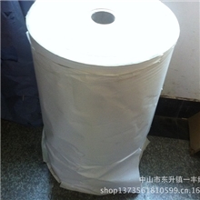 供应35g单光白牛皮、汉堡包纸、食品包装纸、蛋糕托纸正度