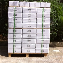 批发零售无油防锈纸、防潮纸、黄色牛皮纸、全木浆牛皮纸正度