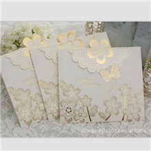生产销售欧式喜帖西式请柬个性结婚请柬婚庆请柬批发婚庆用