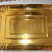 【荐】专业厂家生产供应纸托盘一次性纸制托盘