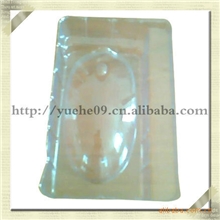 【包装有你】数码产品外包盒吸塑盒包装盒高品质