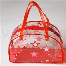 供应印刷包装盒