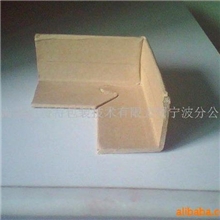 供应带扣纸护角(图)