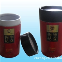 可订制量大从优[诚信互利诚信厂商]供应生产马口铁盖茶叶罐