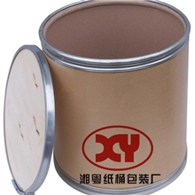 长沙纸板桶、长沙纸罐、长沙纸管