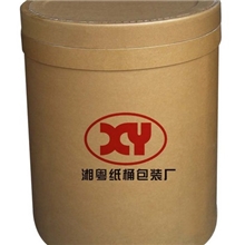 厂家直销优质全纸桶