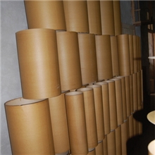 植物提取物纸桶、化工纸桶、白乳胶纸桶纸桶生产厂家