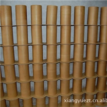 益阳纸桶包装、益阳纸桶厂、承德纸桶