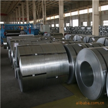 批量供应镀锌板多种规格镀锌卷鞍钢邯钢烨辉知名钢厂镀锌板