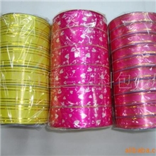 供应彩带包装带(图)