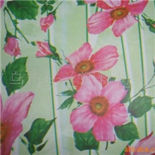 [厂家]礼品包装纸.轻涂纸.铜版纸.镭射包装(图)