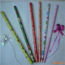 供应包装纸(图)