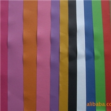 供应10-70克棉纸用于各种精密仪器的包装