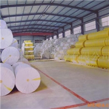 供应食品医药包装纸