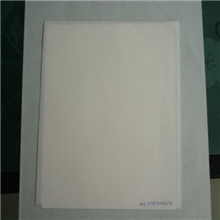 供应不锈钢衬纸