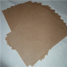 供应电缆电线纸