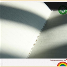 米黄色道林纸120G米黄色大度道林纸100%纯木浆