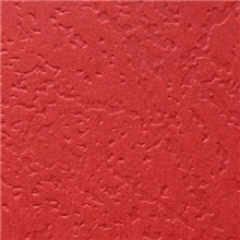 厂家直销荔枝纹特种纸加工制作高低克重荔枝纹特种纸