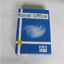 【A4纸生产】【A4纸批发】【A4打印纸70G】