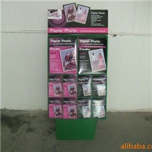 供应180g,150套装防水高光'亚光相纸