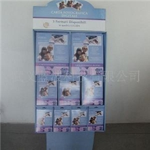 供应套装高亚光180g高质量防水高光相纸