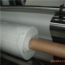 环保&middot;耐火&middot;防蛀高质量个性化墙纸