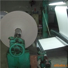 双面高光相纸A4*50张，220克/㎡