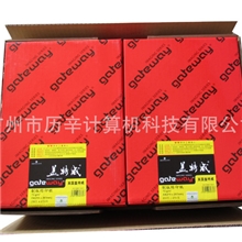 【进口原装假一赔十】盖特威制版转印纸描图纸73gA3500张/包