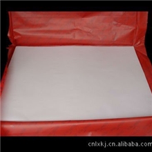 厂家自销53－135克硫酸纸，现降价5000回馈新老客户欢迎来电咨询