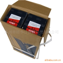 供应法国进口品牌原康颂宇登73克卷装描图纸，880mm&times;180m，3寸芯