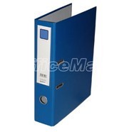 A208*F/C*3寸*齐心*快劳夹（蓝色）