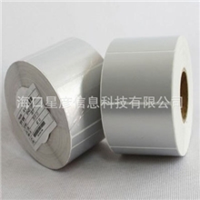 PET亚银标签PET亚银印刷标签,海南PET不干胶贴纸标签,标签印刷..