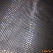 江苏新风网业有限公司供应非织造布用65目-90目铜网