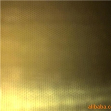 江苏新风网业有限公司无纺布用80目铜丝网