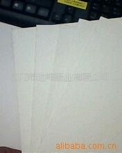 供应汽车香片纸